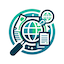 company-bpn.pages.dev favicon